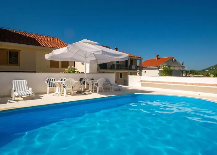 Meridiana-2 By Interhome *