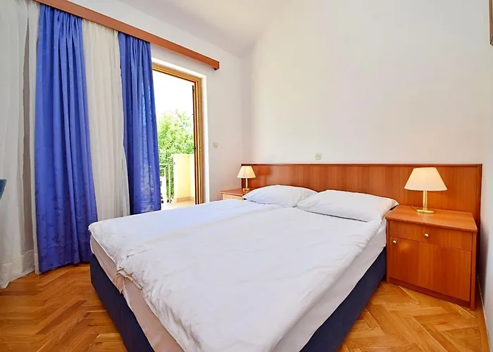 Meridiana-2 By Interhome