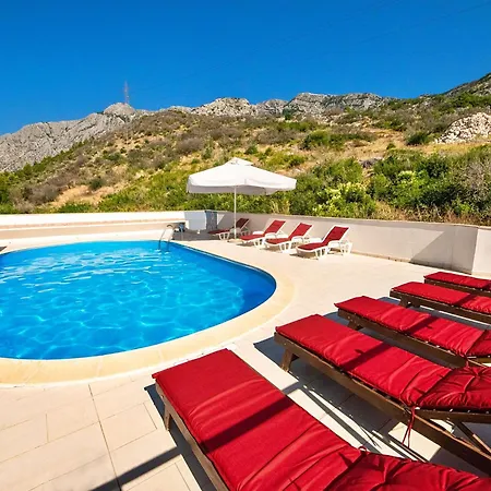 Appartement Meridiana-2 By Interhome *